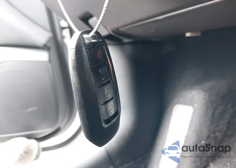 2020 Infiniti Qx50 Luxe from USA, damaged, VIN 3PCAJ5M1XLF115017